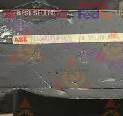 HESG447398R0020 HESG447398R20 ABB Module Via FEDEX/DHL