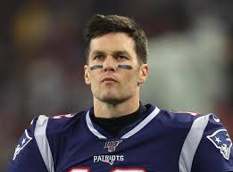 Recent rotowire articles featuring tom brady. Tom Brady To Leave New England Patriots After 20 Years The Independent The Independent