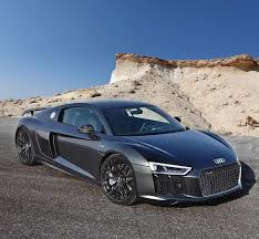 Image result for Daytona Gray 2018 R8