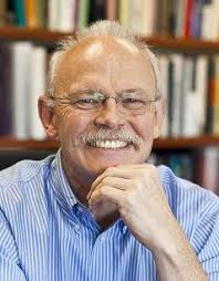 team1cognitiveapproachestolearning [licensed for non-commercial use only]