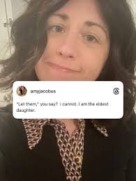 For someone who documents very little of her life, this is a surprisingly  joyful highlight reel from 2024. From park swings to concerts, at photo  shoots, softball playoffs, and weddings… I'm proud