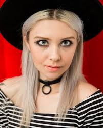 Collection SDB 🌺I have many photos in my profile ```