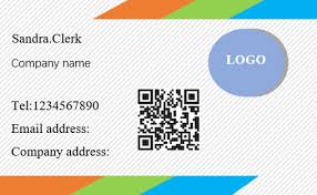 Select a template that you want to use. How To Make Business Cards In Microsoft Word My Microsoft Office Tips