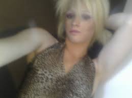 chaqn by chantelle walker at Coroflot.com