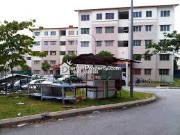 Tanyakan dahulu dengan pemilik rumah akan status rumah tersebut dan semak kelayakan pemilikan rumah kos rendah sekiranya rumah tersebut berstatus kos rendah. Durianproperty Com My Malaysia Properties For Sale Rent And Auction Community Online