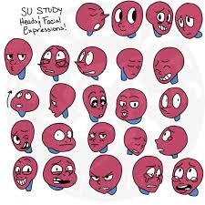 Pin By Abstucks On Drawing Stuff Steven Universe Drawing Steven Universe Characters Drawing Tutorial This is gonna be my art blog. steven universe drawing