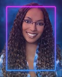 Good Morning 🌞 Take Care 👈🏼 Choose peace, protect your energy, and carry  the blessings of a new day 😇