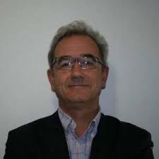 Centre de compétence Maladies vasculaires rares