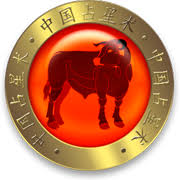 El 12 de febrero comienza el 'año nuevo chino' y en este caso el calendario corresponde con el buey metálico o búfalo metálico. Horoscopo Chino 2020 Buey Horoscopo Eu
