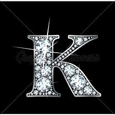 Learn about the k1 and k2 vitamin benefits to find out why you need it in your diet and how you can get more of it. Pin By Karen On K Is For Kathy Letter K Lettering Lettering Alphabet