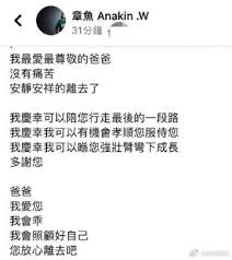 Gbk to big5﹑簡體轉繁體﹑big5 to gbk﹑繁體轉簡體﹑繁轉簡﹑簡轉繁﹑編碼翻譯﹑簡繁轉換﹑編碼轉換﹑繁簡轉換. å¾®åšæœç´¢