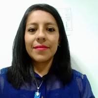 20+ "Vasti Perez" profiles