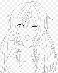 Anime Girl Base Png Images Pngwing They don't look very good, but i tried my best. anime girl base png images pngwing