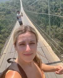 Part 2 ! 🏖️🛶 ⛰️ 🌮 @toeselbear “doing all the work” #travel #vacation  #mexico #fun #sunshine