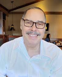 Santos Collazo's Instagram, Twitter & Facebook