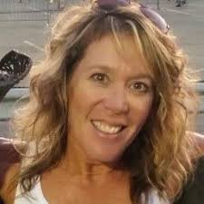 Hershey Entertainment & Resorts