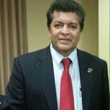 Probe into treatment of Chatoorgoon's aunt begins