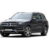 Иллюстрация к новости по запросу Mercedes-Benz (Колеса)