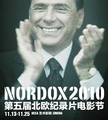 NORDOX