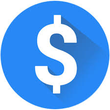 Image result for gruppi gabber logo