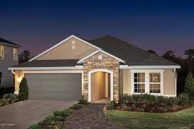 107 Alexandria Cir Deland Fl 32724 Photo 1 Of 4 Kb Homes New Homes For Sale New Homes