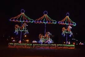 8 Can T Miss Holiday Events Holidays And Events Fireworks Festival Ny Holidays