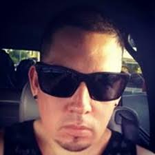 Stream Josh Orozco 2 music