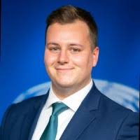 5000+ "Mifsud" profiles