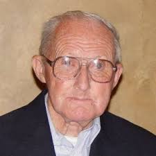 Obituary information for Albert E. Stevens