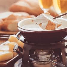 Epingle Sur Fondues