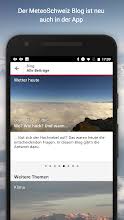 Software und konzepte für moderne technologien. Meteoswiss Apps Bei Google Play