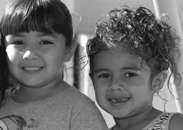 A joyous Passover to all.