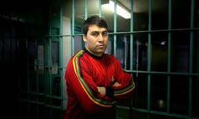 Núñez was a member of the paraguay national football team squad at copa america 2001.1. Luis Nunez El Ex Universitario De Deportes Esta Preso Nuevamente Y Es Acusado Por Homicidio Por La Justicia Chilena Deporte Total El Comercio Peru