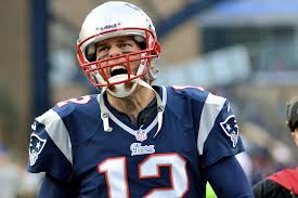 Tom Brady and Patriots Reportedly Agree on 3-Year, $27 Million Extension |  News, Scores, Highlights, Stats, and Rumors | Bleacher Report