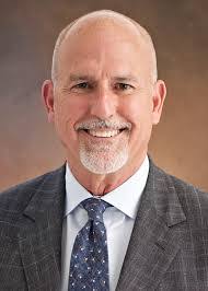 Madison Parr's Instagram, Twitter & Facebook