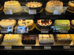 On the philippines red ribbon website, as opposed to the us website, you can find cake designs targeted specifically to weddings. Red Ribbon Price List 2019 Philippines Cakes And Cookies Gallery