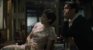 Reiko Nanao – Windows on Worlds