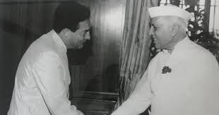 Menú de poemas por título y primer verso. How Mexican Poet Octavio Paz Was Influenced By His Time In Delhi And The City S Architecture