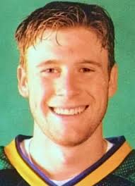 Jack Kowal Hockey Stats and Profile at hockeydb.com