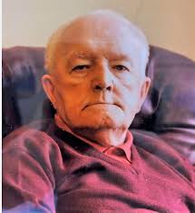 Acknowledgement and First Anniversary