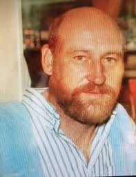 Obituary information for Lawrence M. Callan