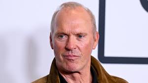 Michael Keaton berates Trump and Musk supporters, says their heroes think  they're 'stupid'
