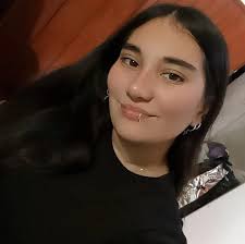 Perdiendo el tiempo en hacer muchos amigos y gastando energía con los  enemigos, así fue que me di cuenta que yo mismo soy mi mejor amigo y mi  peor enemigo 🙏♉️🙌