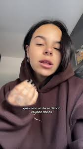 Deficit Calórico en Argentina: Permítete un Capricho