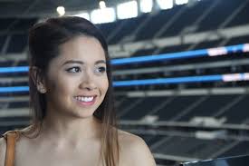 What's Going On In My Life?!