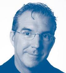 Still/Here 30th Anniversary by New York Live Arts