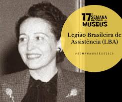 Museu Getúlio Vargas