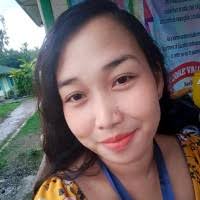 50+ "Don Estrada" profiles