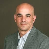 40+ "Šaban" profiles