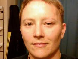 Fundraiser by Tristan Walker : Brain Cancer Fund